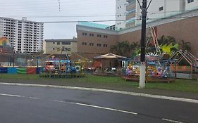 Prainha, Feirinha, Tranquilidade!